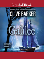 Galilee__a_Novel_of_the_Fantastic